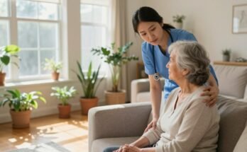 Jobs in Canada for Immigrants (No Experience Required)