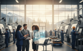 factory jobs in canada with visa sponsorship