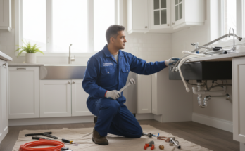 plumber jobs in canada with visa sponsorship
